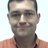 Marc Sabater (@sabatermarc) 's Twitter Profile Photo Marc Sabater (@sabatermarc) 's Twitter Profile Photo