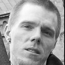 Tommy Andersen - @2mmelit1 - Twitter