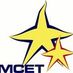MCET (@mcetmceo) Twitter profile photo MCET (@mcetmceo) Twitter profile photo