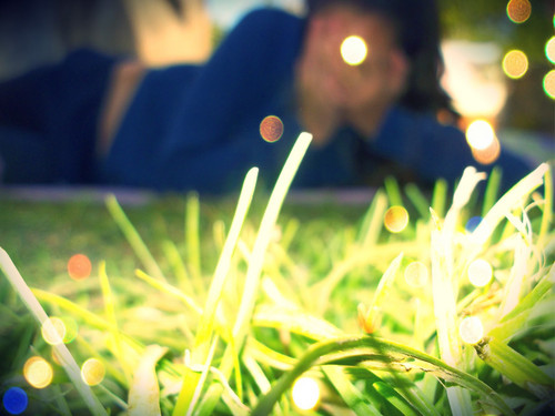 No se puede escribir casi nada en 160 caracteres, Asiq ver.. Soy JONATICA♥ AMO A LOS JONAS; SON MI VIDA.. OhSi!
Y em.. Me llamo Melina (? Arre ._.