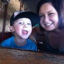 Megan Downs - @meganmdowns - Twitter