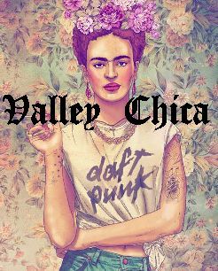 Valley_Chica Profile Picture