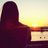 AndreaR_G's profile image
