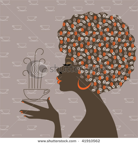 loveOHten's profile picture. ...becoming...