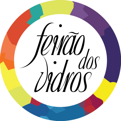 feiraodosvidros's profile picture. Loja especializada em artigos de vidro p/ Decoração e Utilidades, no mercado desde 2007 comercializando artigos de vidro 100% BRASIL e p/ EXPORTAÇÃO em Sorocaba
