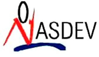 NASDEVSA's profile picture. National Association of Student Development Practitioners