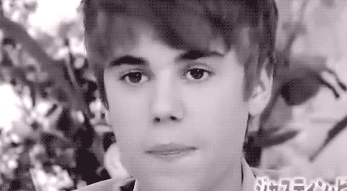 canditagaga's profile picture. Sin @RealPorta y @hOlynaight el Rap y el Hip-Hop no tendrian sentido.