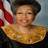Profile Picture of Constance  A. Howard (@@repconnie) on Twitter