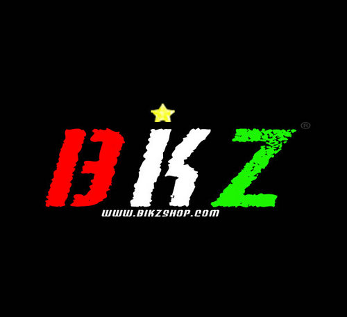 Bikzshop's profile picture. 