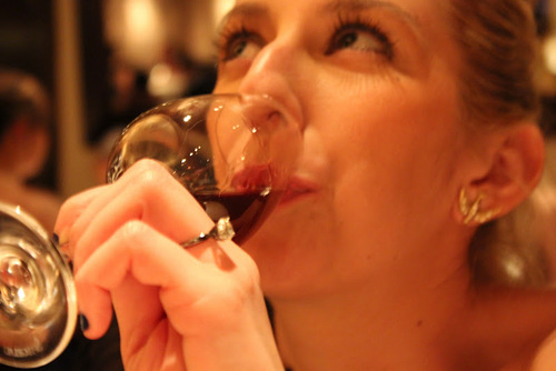 Originally from Boston, adore living in Seattle. Direct Media Solutions Product Marketing Manager @AllRecipes 
Love event planning and all things food & bev!