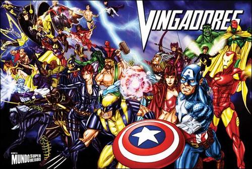 Sigam os integrantes Vocal: @kiinhaz Guitar's: @TonS2veeh    Bass: @luck_bouzon   Drum: @__Beerman