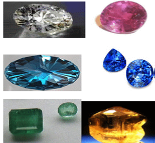 All about jewelry and gemstones in general. Invest in jewelry, design your jewelry.