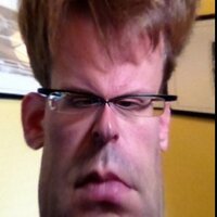Alex Norquist (@alexnorquist) 's Twitter Profile Photo Alex Norquist (@alexnorquist) 's Twitter Profile Photo