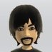 Saul (@saul_yp) Twitter profile photo Saul (@saul_yp) Twitter profile photo
