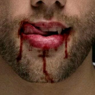 vampiurouns's profile picture. OFF Animation Vampirouns