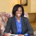 Stacey Plaskett (@plaskett_2012) Twitter profile photo Stacey Plaskett (@plaskett_2012) Twitter profile photo