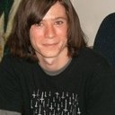 Jerry Lantz - @rengoku349 - Twitter