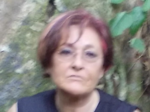 etnice1944's profile picture. 