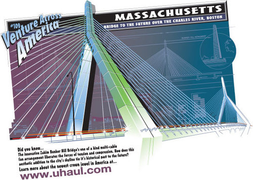 UHaulofBoston's profile picture. U-Haul of Boston is based in Somerville, Mass and consists of U-Haul Centers and Dealers inside the RT128 beltline