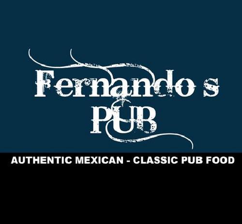 Located on Bernard Ave. in the heart of downtown Kelowna. Mexican menu with many gluten free options. Open till late with original Live Music most evenings.