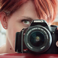 pixelgypsy's profile picture. Lover of all things artsy, crafty, geeky & witty. Plays w/pixels at http://t.co/QpiWGFJy, mom, wife & general nutcase.