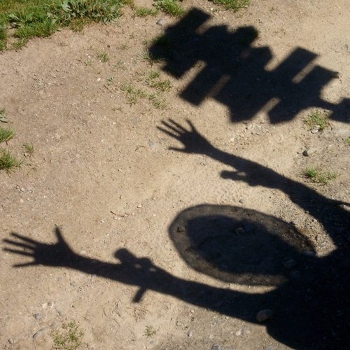 GillianeKern's profile picture. Archiviste - Archivarin - Archivista - Archivera - Archivist @DocuteamCH @arbidoCH @VSA_AAS / Wikimédienne @Wikipedia @Wikidata Views are mine