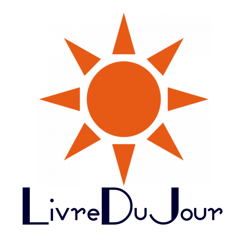 jobonet's profile picture. Découverte , informations, conseils... le tout dans les livres  , Santé(health), chiens-chats(pets),relationship, maison(home), cuisine...