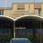 مدرسة عفراء بنت عبيد (@afra_school) Twitter profile photo