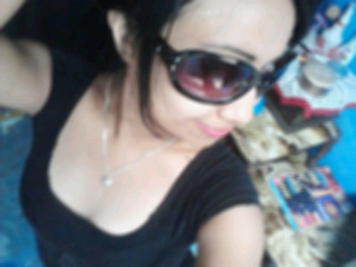 thetimemylive's profile picture. 