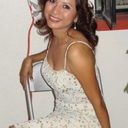 Elisa Roman - @ElisaRoman5 - Twitter