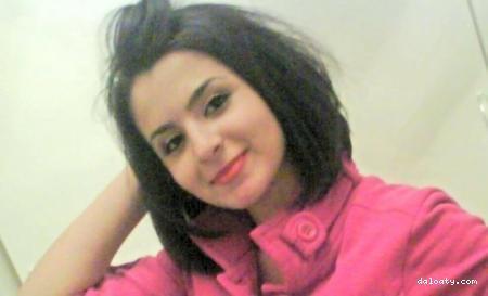 Sara20111991's profile picture. و مـ’ـآ أروَعَ النّصيبَ عِندَمآ يَكـ’ـون هُوَ الحَبيبُ المُنتَظَر ... !