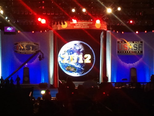 cheer thoughts quotes and inspirations #cheerworld #teamfollowback