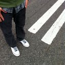 Josh Herrera - @joshherrera_ - Twitter