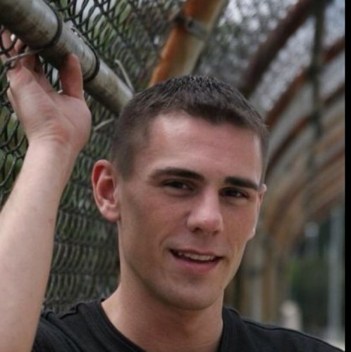 Yazz9299's profile picture. 