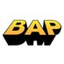 BollywoodArtProject (@bapindia) Twitter profile photo BollywoodArtProject (@bapindia) Twitter profile photo