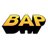BapIndia's profile image