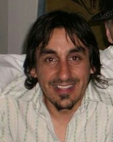 PierrePino's profile picture. 