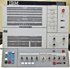 Dosvse's profile picture. 