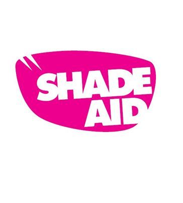 Shade Aid re-gifts & recycles unwanted sunglasses to help fight preventable blindness in developing countries through Vision Aid Overseas.