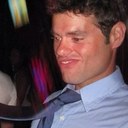 Brandon Thigpen - @bthig - Twitter