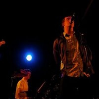 The Extroverts (@theextroverts) 's Twitter Profile