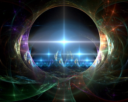 Propagate_Truth's profile picture. Reserve judgements