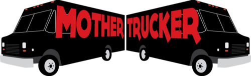MotherTruckerDC's profile picture. 