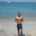 Edwin Patrick - @EdwinPatrick4 - Twitter