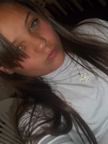 *---*