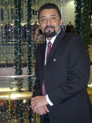 WaltairS Profile Picture