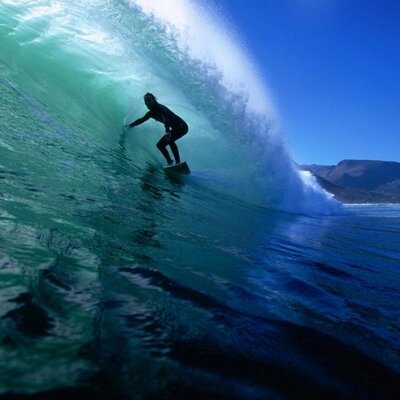 tim rolfe (@TimRolfe) | Twitter