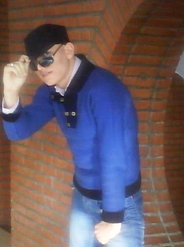 hessam_good's profile picture. 