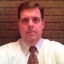 Mike McPhee - @mmcphee2 - Twitter