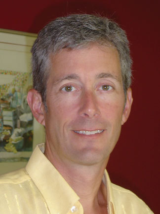 dastreb's profile picture. entrepreneur always looking for a new venture